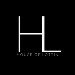 House of Lottin