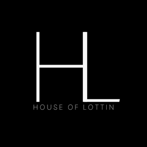 House of Lottin