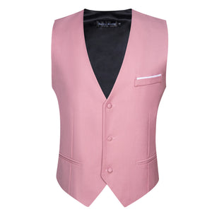 Elegant Vest