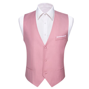 Elegant Vest