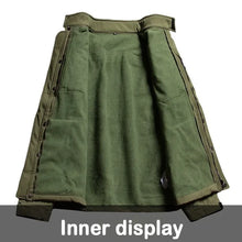 Load image into Gallery viewer, Military Shark Skin Soft Shell Sets